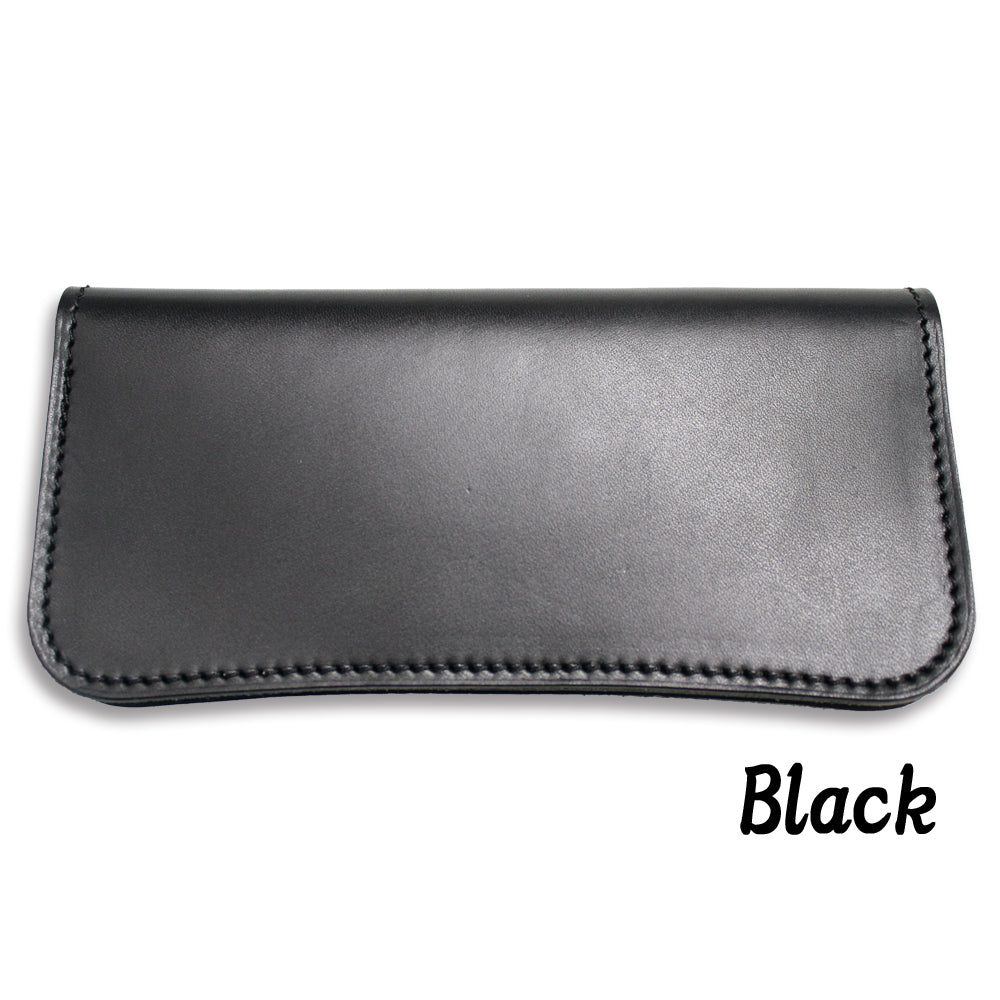 栃木レザー 長財布 牛革 本革 革小物 日本製  ベジタブル タンニン 鞣し サイズ19.5cm×9.5cm ビジネス フォーマル カジュアル プレゼント ロングウォレット 収納力 財布 ファッション小物