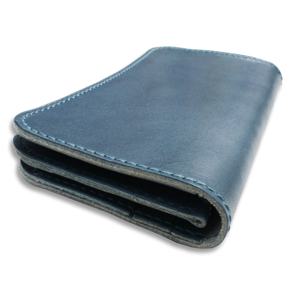 栃木レザー 長財布 牛革 本革 革小物 日本製  ベジタブル タンニン 鞣し サイズ19.5cm×9.5cm ビジネス フォーマル カジュアル プレゼント ロングウォレット 収納力 財布 ファッション小物