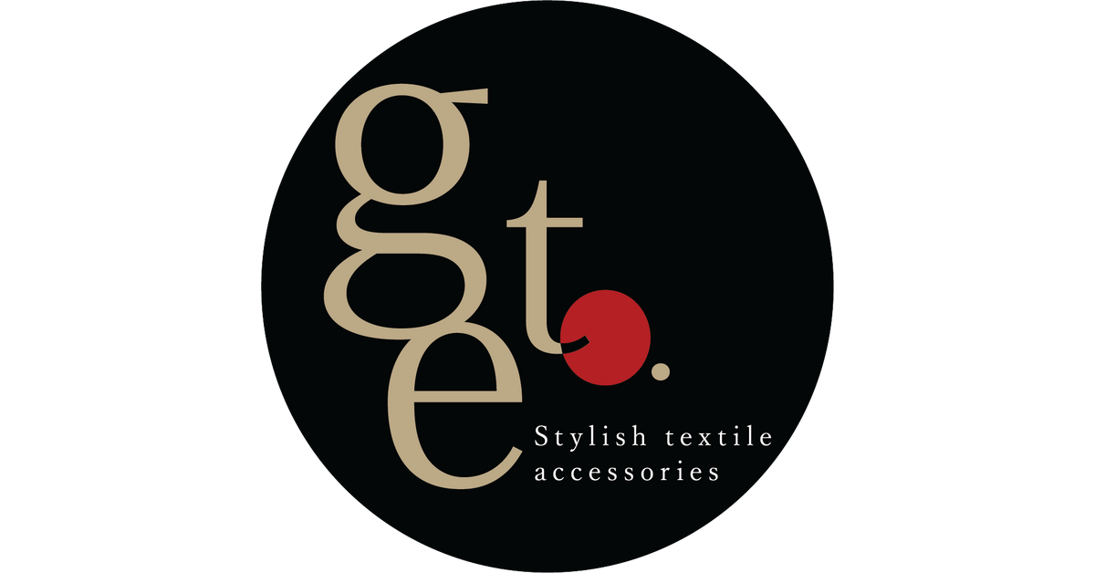 Geto Sa geto.|栃木レザー財布・Gevaertベルトの日本製セレクトショップ